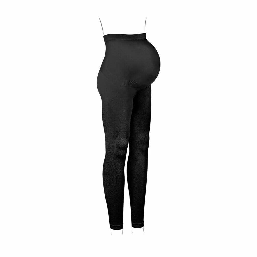 Bauchgefühl Leggings