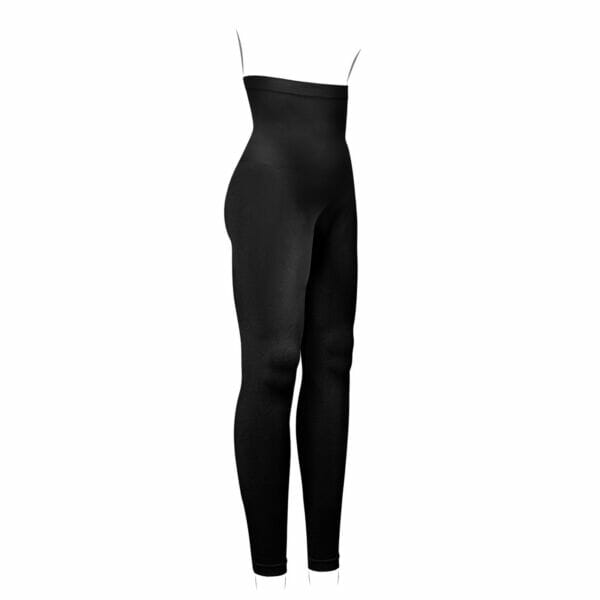 Bauchschmeichler - Leggins